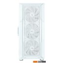 Корпуса Zalman i3 Neo (белый)