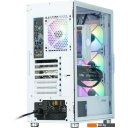 Корпуса Zalman i3 Neo (белый)