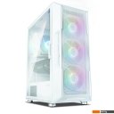 Корпуса Zalman i3 Neo (белый)