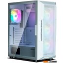 Корпуса Zalman i3 Neo (белый)