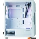 Корпуса Zalman i3 Neo (белый)