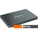 SSD Dahua 2TB DHI-SSD-C800AS2TB