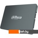 SSD Dahua 2TB DHI-SSD-C800AS2TB