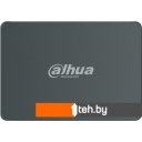 SSD Dahua 2TB DHI-SSD-C800AS2TB