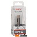 Коронки Bosch 2.608.620.211