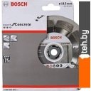 Отрезные диски Bosch 2.608.602.555