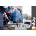 Отрезные диски Bosch 2.608.602.555