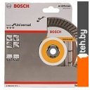 Отрезные диски Bosch 2.608.602.672 Отрезные диски Bosch 2.608.602.672