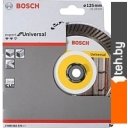 Отрезные диски Bosch 2.608.602.575 Отрезные диски Bosch 2.608.602.575