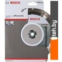 Отрезные диски Bosch 2.608.602.199