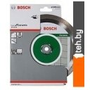 Отрезные диски Bosch 2.608.602.635