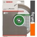 Отрезные диски Bosch 2.608.602.205 Отрезные диски Bosch 2.608.602.205