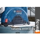 Отрезные диски Bosch 2.608.602.630 Отрезные диски Bosch 2.608.602.630