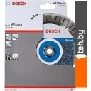 Отрезные диски Bosch 2.608.602.643 Отрезные диски Bosch 2.608.602.643
