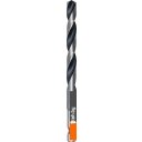 Сверла, буры, зенкеры Bosch 2608577547 (5 шт)