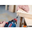 Биты, головки, насадки, держатели Bosch 2608577145 (8 предметов)