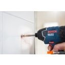 Биты, головки, насадки, держатели Bosch 2608577145 (8 предметов)