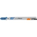 Пильные полотна Bosch T121BF 2608636703 (25 шт)