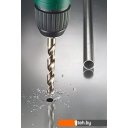 Сверла, буры, зенкеры Bosch 2608585880