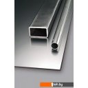 Сверла, буры, зенкеры Bosch 2608585880