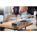 Сверла, буры, зенкеры Bosch 2608577543 (10 шт)