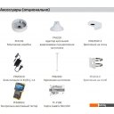 IP-камеры Dahua DH-IPC-HDBW3241FP-AS-0210B-S2