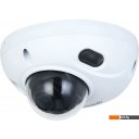 IP-камеры Dahua DH-IPC-HDBW3241FP-AS-0210B-S2