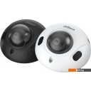 IP-камеры Dahua DH-IPC-HDBW3241FP-AS-0210B-S2