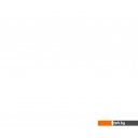 Материнские платы ASRock B650M Pro RS