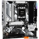 Материнские платы ASRock B650M Pro RS