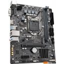 Материнские платы Gigabyte H510M H V2 (rev. 1.0) Материнские платы Gigabyte H510M H V2 (rev. 1.0)