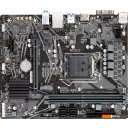 Материнские платы Gigabyte H510M H V2 (rev. 1.0) Материнские платы Gigabyte H510M H V2 (rev. 1.0)