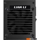 Блоки питания Lian Li SP750 G89.SP750B.00EU