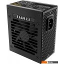 Блоки питания Lian Li SP750 G89.SP750B.00EU