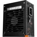 Блоки питания Lian Li SP750 G89.SP750B.00EU