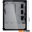 Корпуса Zalman Z3 Iceberg (белый)