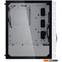 Корпуса Zalman Z3 Iceberg (белый)