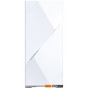 Корпуса Zalman Z3 Iceberg (белый)