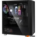Корпуса Zalman R2 (черный)