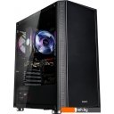 Корпуса Zalman R2 (черный)