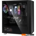 Корпуса Zalman R2 (черный)