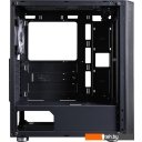 Корпуса Zalman R2 (черный)