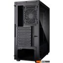 Корпуса Zalman R2 (черный)