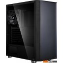 Корпуса Zalman R2 (черный)