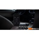 Автомобильные видеорегистраторы 70mai M500 128GB (международная версия)