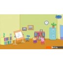 Игры для приставок PlayStation 5 Peppa Pig: World Adventures