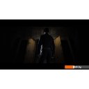 Игры для приставок PlayStation 4 The Quarry