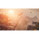 Игры для приставок PlayStation 5 Assassin’s Creed Mirage