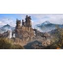 Игры для приставок PlayStation 5 Assassin’s Creed Mirage