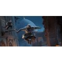 Игры для приставок PlayStation 5 Assassin’s Creed Mirage